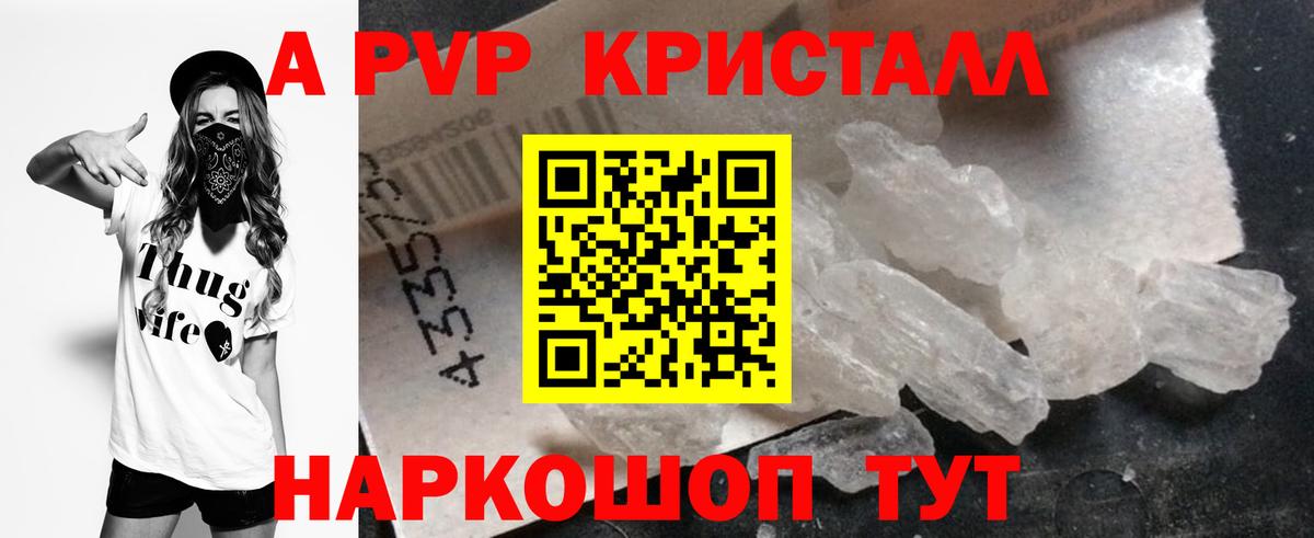 Alfa_PVP СК КРИС Кинель