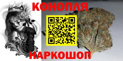 кокаин VHQ Изобильный