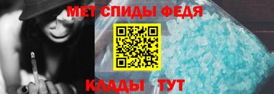 кокаин VHQ Изобильный